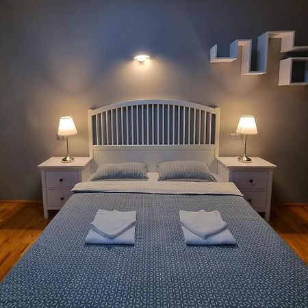 Traian Apartment - Cluj Zewnętrze zdjęcie